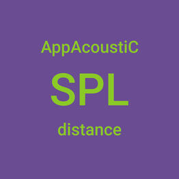 SPL distance